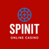 Spinit Casino Logo