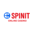 Spinit Casino Australia - 100% up to AU$1000 + 100 Spins