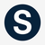 Spinit Casino Payment Methods - Secure Transactions